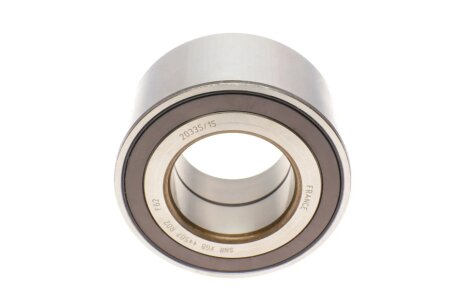 Подшипник ступицы fag 713631110