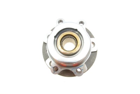 Пiдшипник ступицi колеса fag 713631120