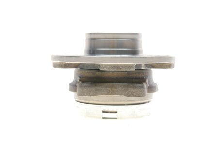 Пiдшипник ступицi колеса fag 713631120