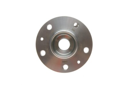 Пiдшипник ступицi колеса fag 713631120