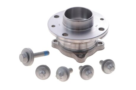 Маточина колеса взборі fag 713631220