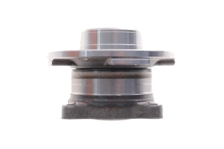 Маточина колеса взборі fag 713631220