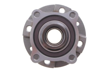 Маточина колеса взборі fag 713631220