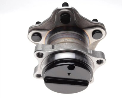 Подшипник ступицы fag 713633010