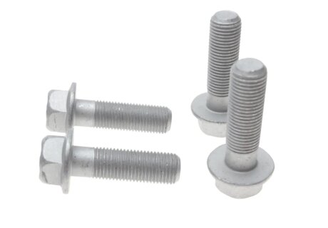 Подшипник ступицы fag 713633010