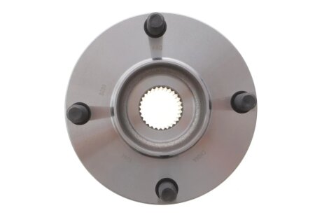 Ступиця колеса fag 713633030