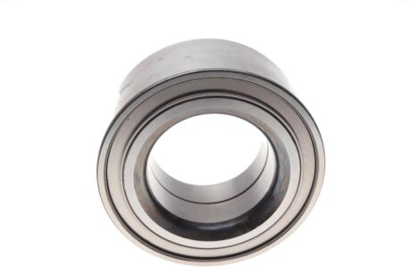 Подшипник ступицы fag 713633070