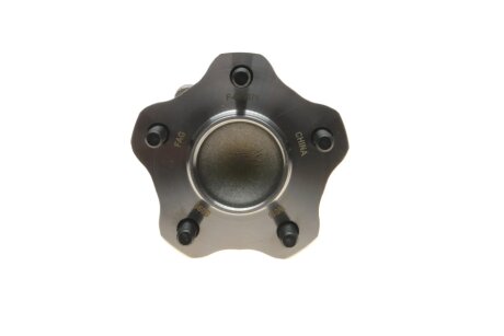 Підшипник маточини (комплект) fag 713633230