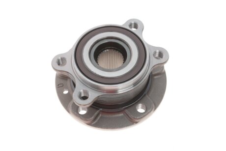 Підшипник маточини (комплект) fag 713633250