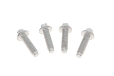 Підшипник маточини (комплект) fag 713633250