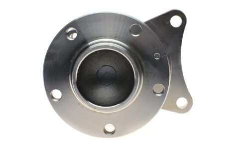 Пiдшипник ступицi колеса fag 713640530