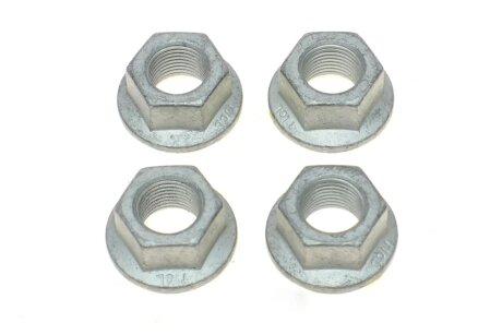 Пiдшипник ступицi колеса fag 713640530