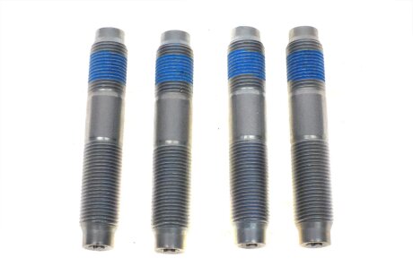 Пiдшипник ступицi колеса fag 713640530