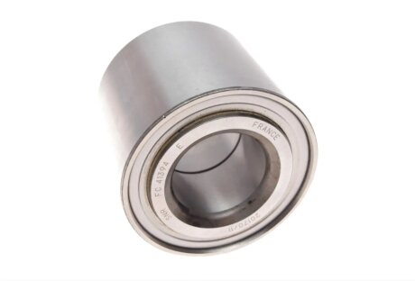 Пiдшипник ступицi колеса fag 713640610