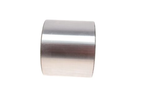 Пiдшипник ступицi колеса fag 713640610