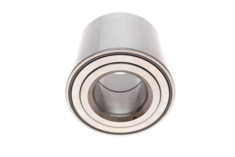 Пiдшипник ступицi колеса fag 713640610