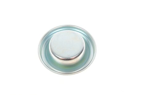 Пiдшипник ступицi колеса fag 713640610