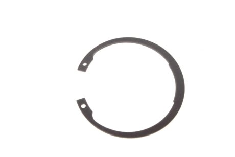 Пiдшипник ступицi колеса fag 713640610