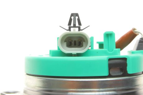 Подшипник ступицы компл. fag 713644060