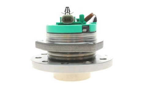 Подшипник ступицы компл. fag 713644060