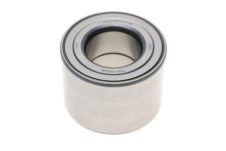 Подшипник ступицы компл. fag 713644140