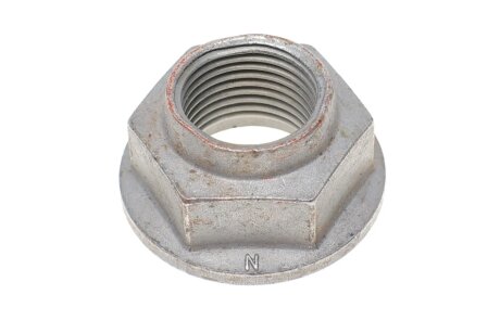 Подшипник ступицы компл. fag 713644140