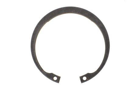 Подшипник ступицы компл. fag 713644140