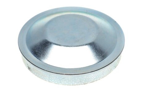 Подшипник ступицы компл. fag 713644140