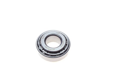 Комплект підшипників роликових конічних fag 713644510