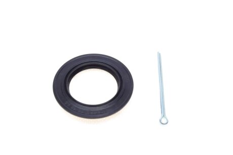 Комплект підшипників роликових конічних fag 713644510