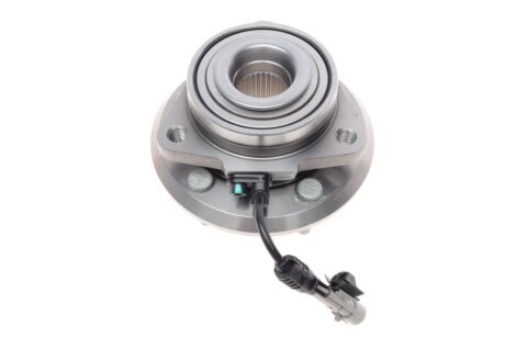 Підшипник колеса,комплект fag 713644890