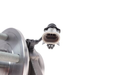 Підшипник колеса,комплект fag 713644890