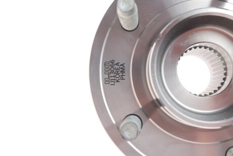 Підшипник колеса,комплект fag 713644890