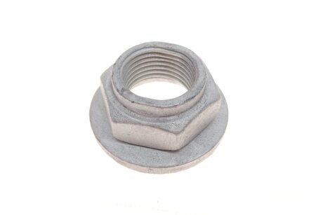 Підшипник колеса,комплект fag 713644890