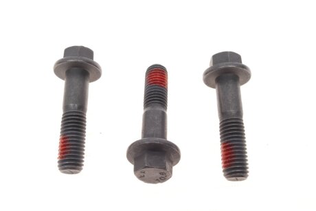 Підшипник колеса,комплект fag 713644890