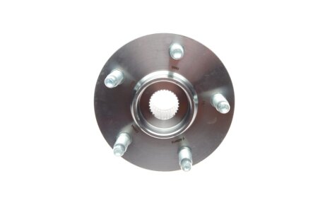 Подшипник ступицы компл. fag 713644930