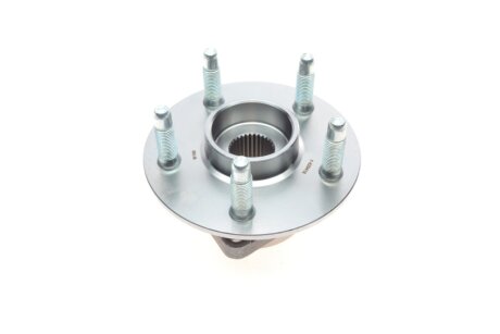 Подшипник ступицы компл. fag 713644930