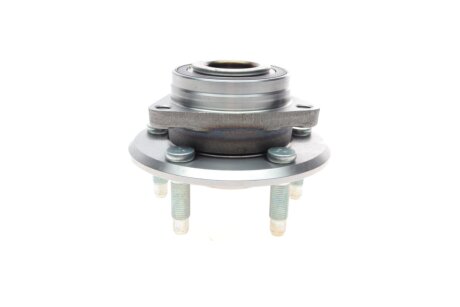 Подшипник ступицы компл. fag 713644930