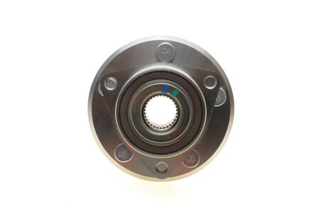 Подшипник ступицы компл. fag 713644940