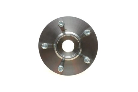 Подшипник ступицы компл. fag 713644940