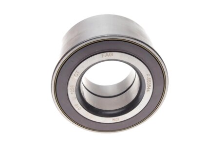 Подшипник ступицы компл AVEO T-300 fag 713644970