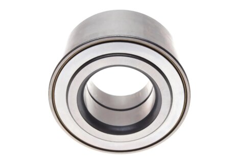 Подшипник ступицы компл AVEO T-300 fag 713644970