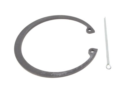 Подшипник ступицы компл AVEO T-300 fag 713644970