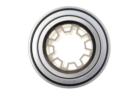 Підшипник кульковий d>30 fag 713645050