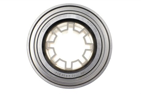 Підшипник кульковий d>30 fag 713645050