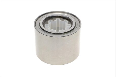 Підшипник кульковий d>30 fag 713645050