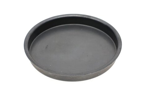 Підшипник кульковий d>30 fag 713645050