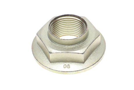 Підшипник кульковий d>30 fag 713645050