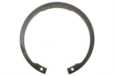 Підшипник кульковий d>30 fag 713645050