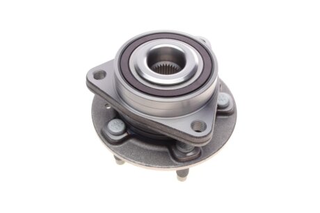 Підшипник колеса,комплект fag 713645200